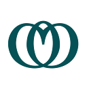 analyticamonzon profile picture