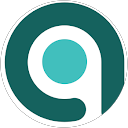 Alban Christian profile picture