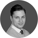 Tasso Repakis profile picture