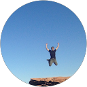 Andoni Buxan, S. profile picture