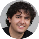Marcelo C. profile picture