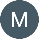 Marta S. profile picture
